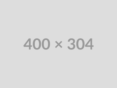 Volunteer Connect cover image